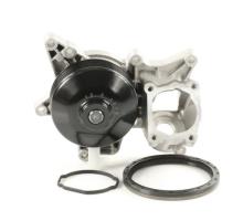 FEBI BILSTEIN 40011