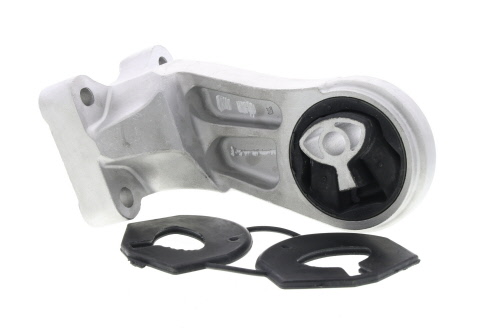 Support moteur FEBI BILSTEIN 40096