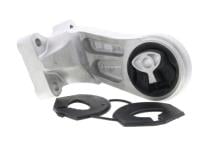 FEBI BILSTEIN 40096