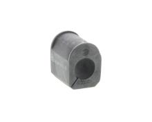 FEBI BILSTEIN 40143