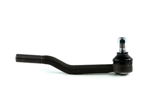 Butée hydraulique 5