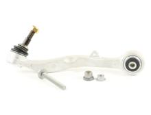 FEBI BILSTEIN 40362