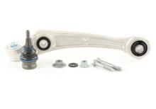 FEBI BILSTEIN 40412