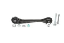FEBI BILSTEIN 40438