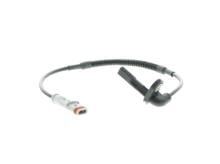 FEBI BILSTEIN 40474