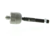 FEBI BILSTEIN 40493