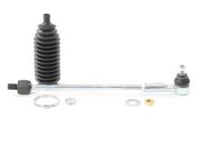 FEBI BILSTEIN 40501
