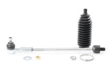 FEBI BILSTEIN 40502