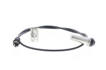 FEBI BILSTEIN 40550