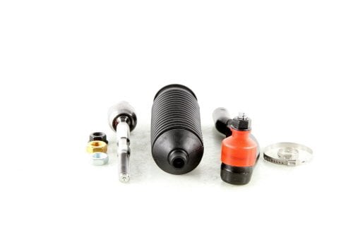 Biellette de direction FEBI BILSTEIN 40567 Biellette de direction FEBI BILSTEIN 40567