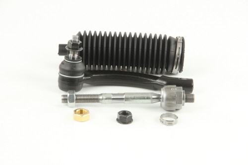 Butée hydraulique 850