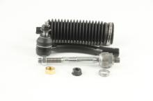FEBI BILSTEIN 40568