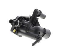 FEBI BILSTEIN 40600