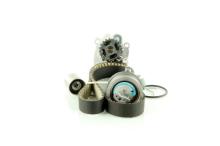 FEBI BILSTEIN 40618