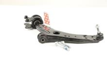 FEBI BILSTEIN 40623