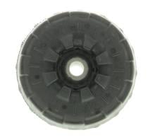 FEBI BILSTEIN 40632