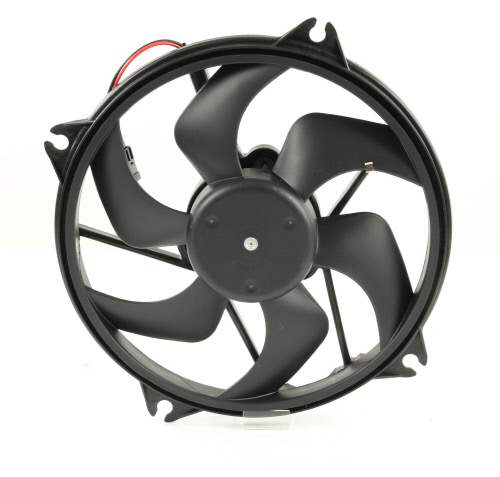 Ventilador do motor FEBI BILSTEIN ref. 40634