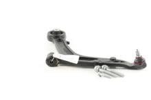 FEBI BILSTEIN 40680