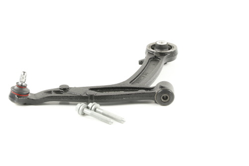 Triangle de suspension FEBI BILSTEIN ref. 40681