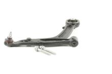 FEBI BILSTEIN 40681