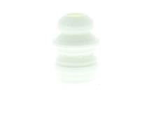 FEBI BILSTEIN 40701