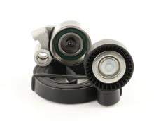 Schaeffler INA 529 0007 10