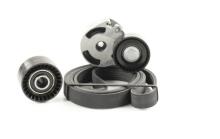 Schaeffler INA 529 0012 10
