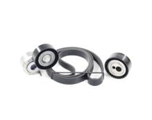 Schaeffler INA 529 0017 10