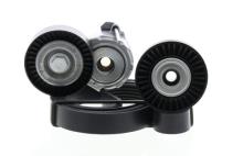 Schaeffler INA 529 0018 10