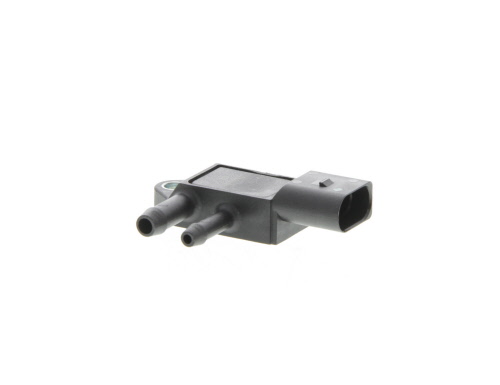 Sensor, presión gas de escape FEBI BILSTEIN ref. 40767