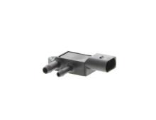 FEBI BILSTEIN 40767