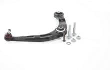 FEBI BILSTEIN 40770