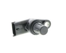 FEBI BILSTEIN 40772