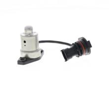 FEBI BILSTEIN 40794