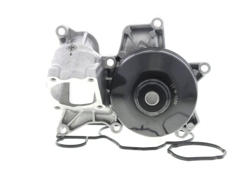 Pompe à eau Schaeffler INA ref. 538 0083 10