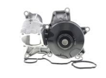 Schaeffler INA 538 0083 10