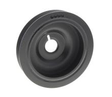 Schaeffler INA 544 0090 10
