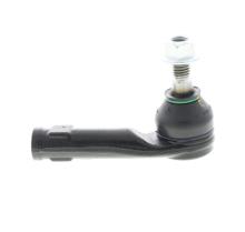 FEBI BILSTEIN 40833