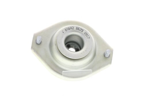 Butée hydraulique Coupé