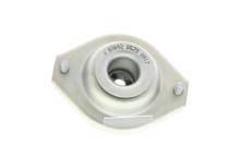 FEBI BILSTEIN 40842