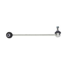 FEBI BILSTEIN 40893
