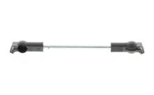 FEBI BILSTEIN 40899