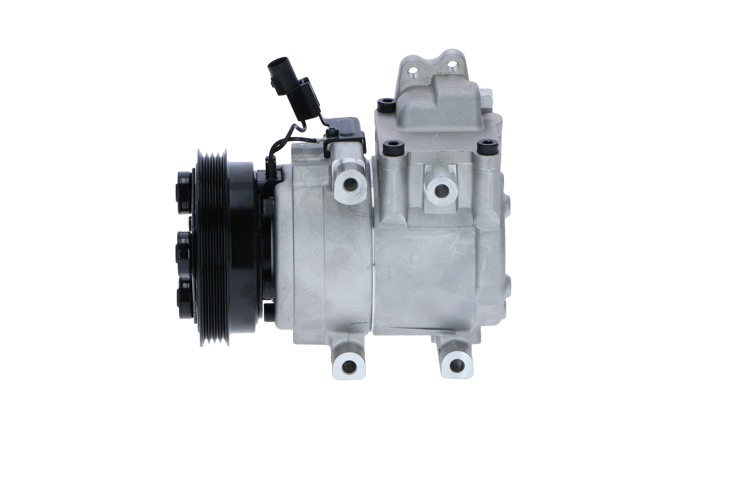 Compressor de climatização NRF B.V. ref. 32205G