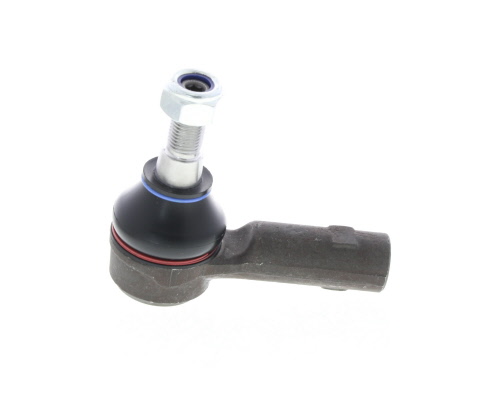 Butée hydraulique 5