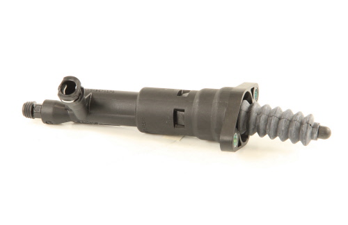 Récepteur d'embrayage (Cylindre récepteur de débrayage) TRW ref. PJD231