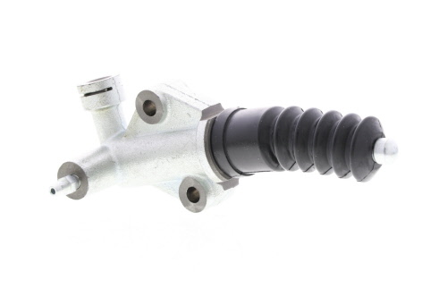 Récepteur d'embrayage TRW PJF187