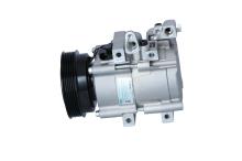 NRF B.V. 32755G