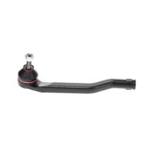 FEBI BILSTEIN 43444