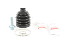 FEBI BILSTEIN 43449