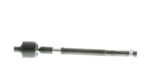 FEBI BILSTEIN 43463